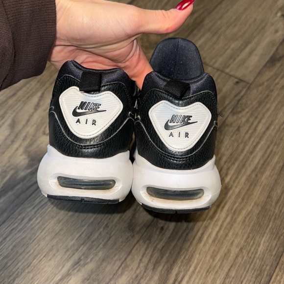 Nike Air Max Prime Sneakers - Picture 3 of 5